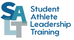 Student Athlete Leadership Training